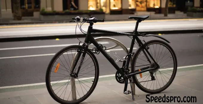 best bike for comfort riding