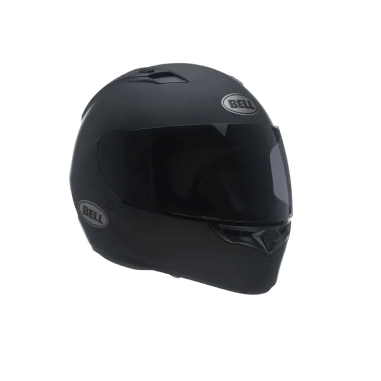 Bell Qualifier helmet for riding