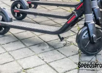 Best kick scooter for tricks