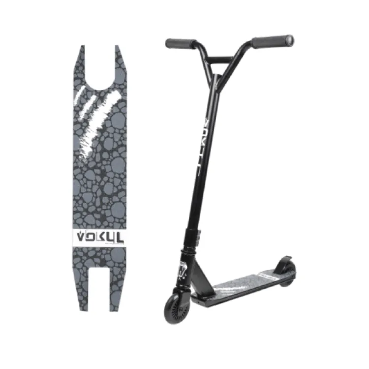 VOKUL pro scooters under 100 dollars