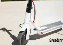 Best razor scooter for teenager