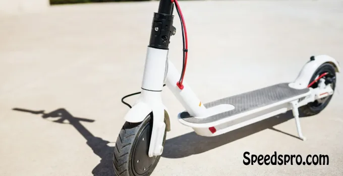 Best razor scooter for teenager