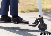 Best razor scooter for tricks