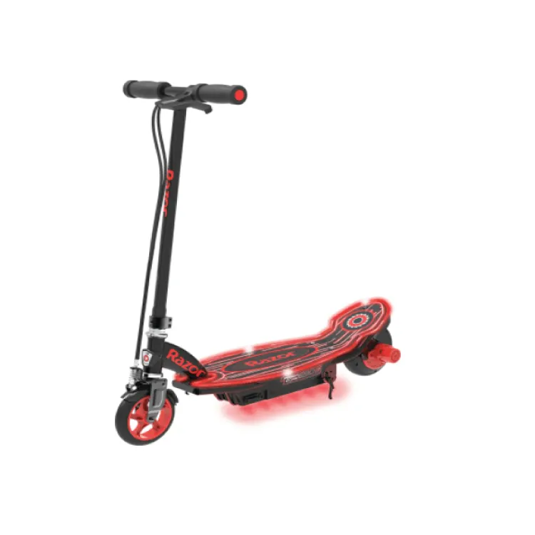 Razor power core E90 electric scooter for adults