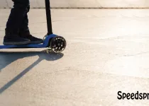 what razor scooter is best for adults