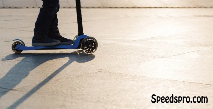 what razor scooter is best for adults