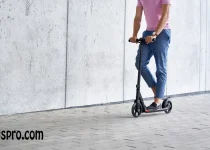 best kick scooter for adults