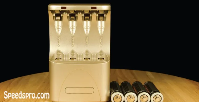 how much is a scooter battery