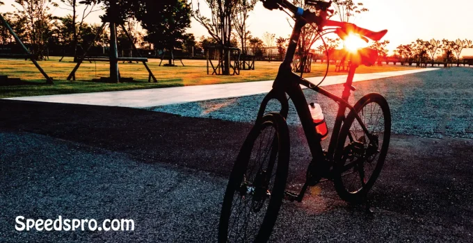 best beginner mountain bike