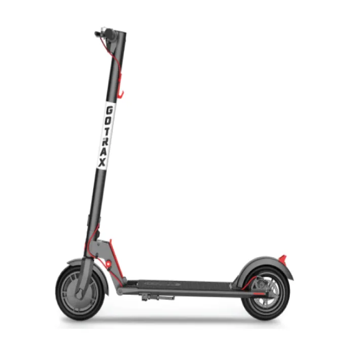 Gotrax GXL V2 cheap electric scooters 
