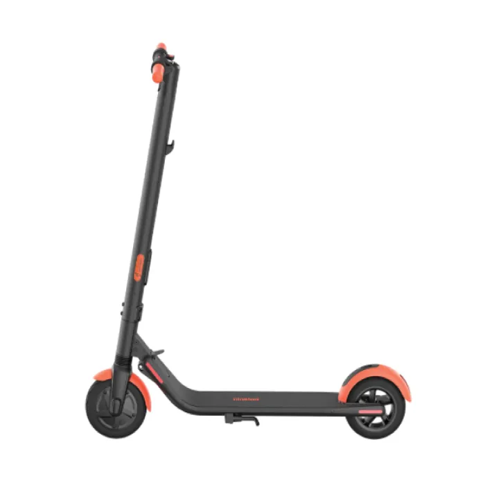 Segway Ninebot Es1l scooter 