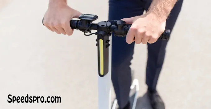what is the weight limit for a razor electric scooter