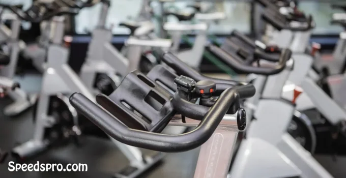 best recumbent bike for seniors