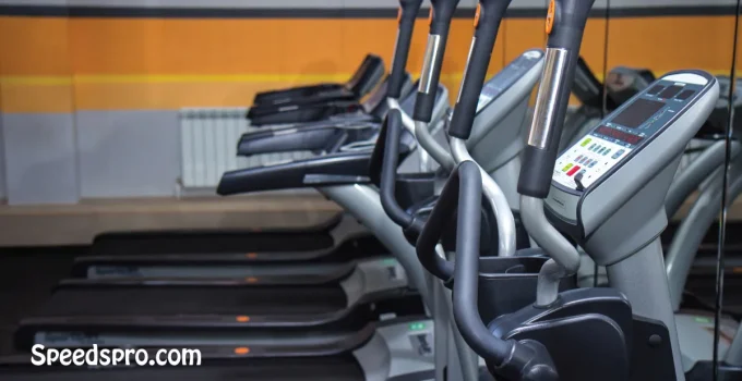 best recumbent stationary bike