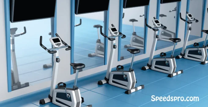 best foldable recumbent bike