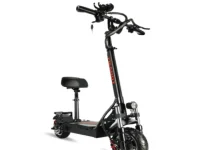 The Pros And Cons Of Folding E-Bikes And Scooters: Is It Worth It?