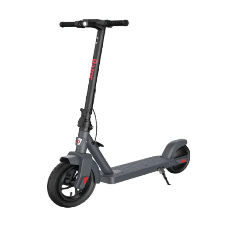 Razor C25 electric scooter for teens
